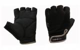 Cycle Gloves